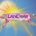 @lanewayfest