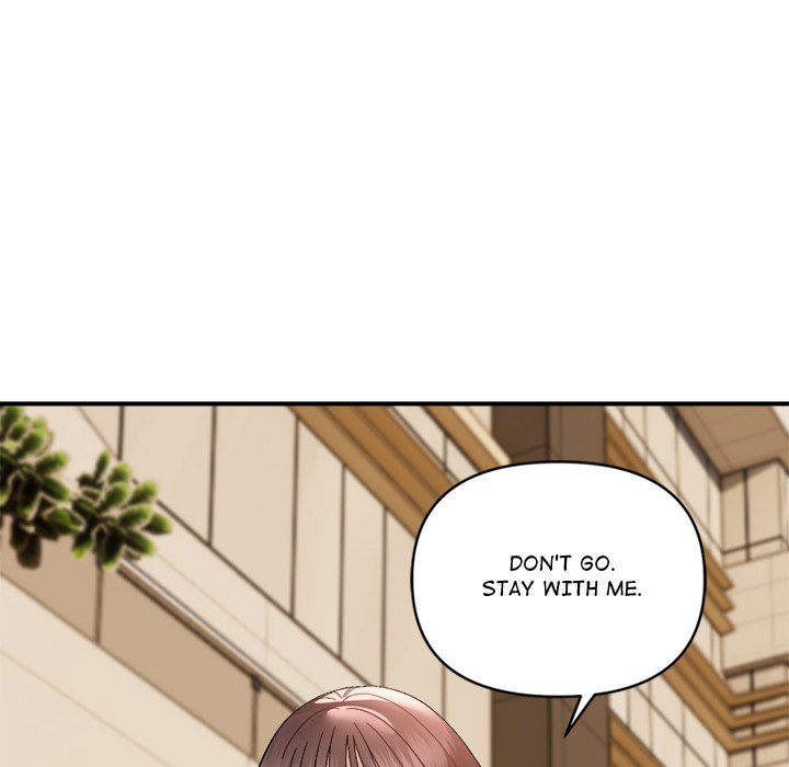 Come to My Place - episode 14 - 99