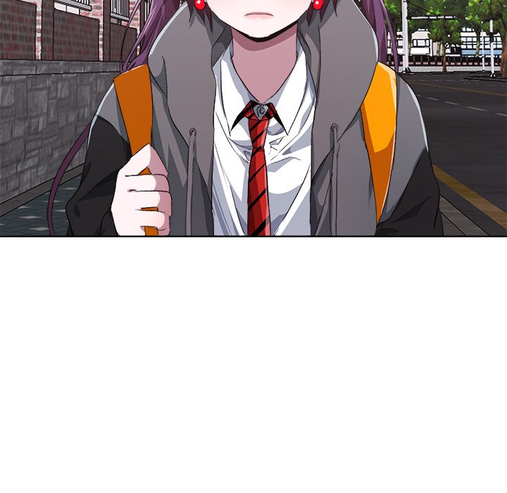 The Spring Scent of the Sea - episode 34 - 110