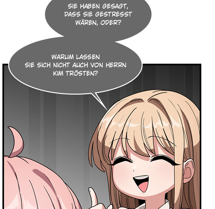 An ihrer Leine - episode 12 - 158