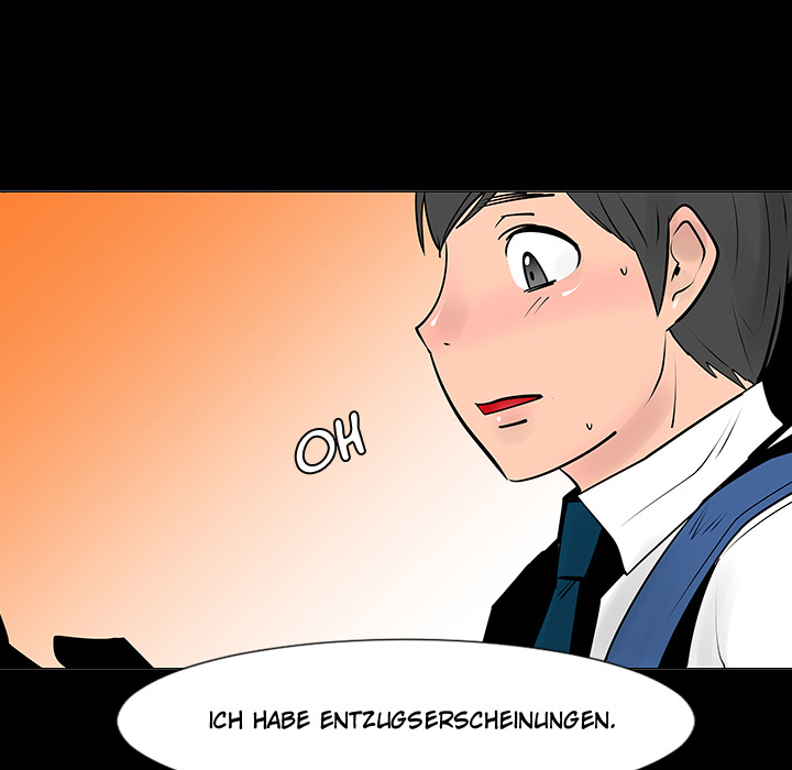 Der Nichtraucher - episode 5 - 81