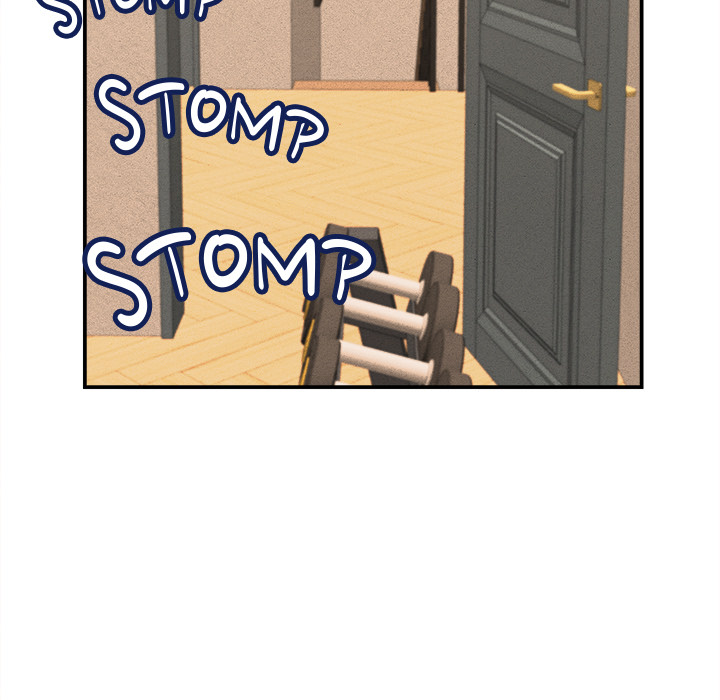Right Under His Roof - episode 21 - 130