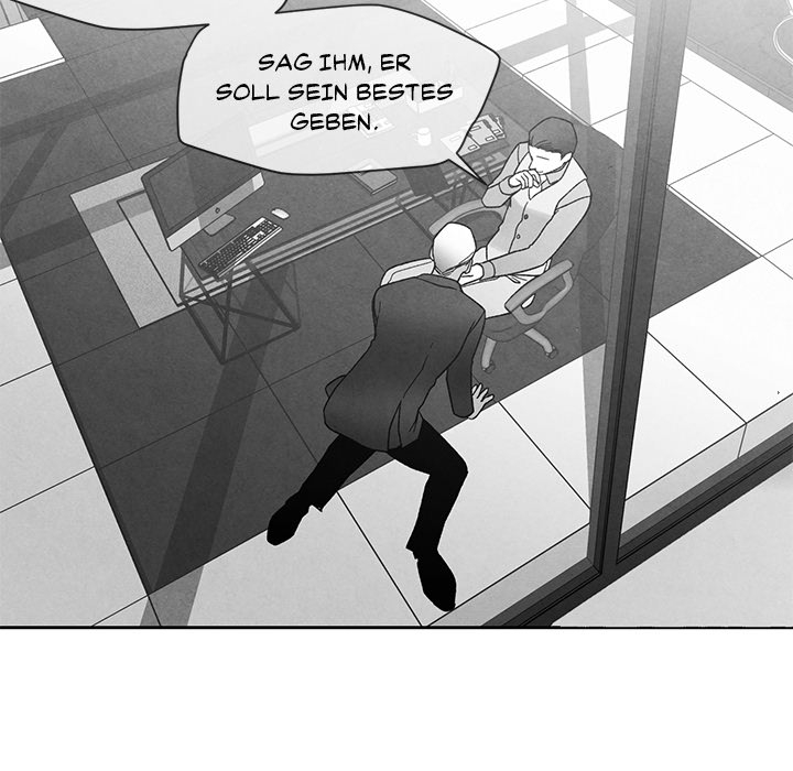 Epitaph - episode 16 - 65