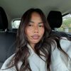 aeion_villanueva