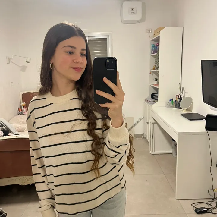 @arieldimnik