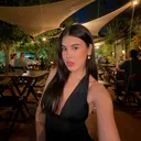 @mariamanuellalino