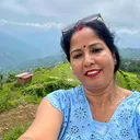 @nirmalapathakluitel