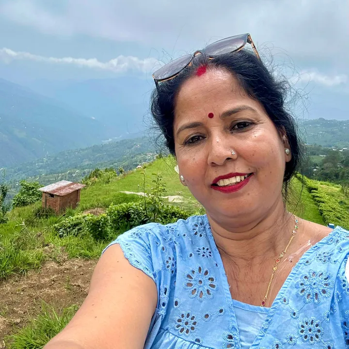 nirmalapathakluitel