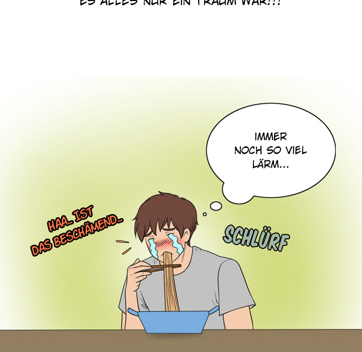 Spaß unter Freunden - episode 31 - 23