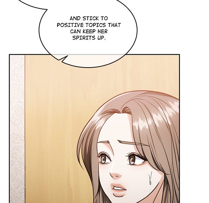 Pregnancy Contract - episode 21 - 14