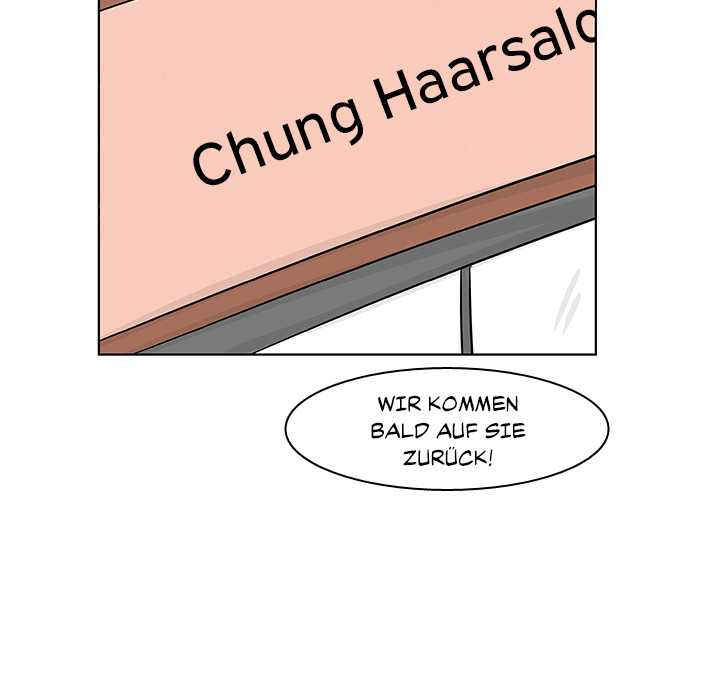 Endloser Kreislauf - episode 12 - 30