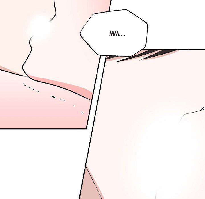 Manic Desires - episode 21 - 29
