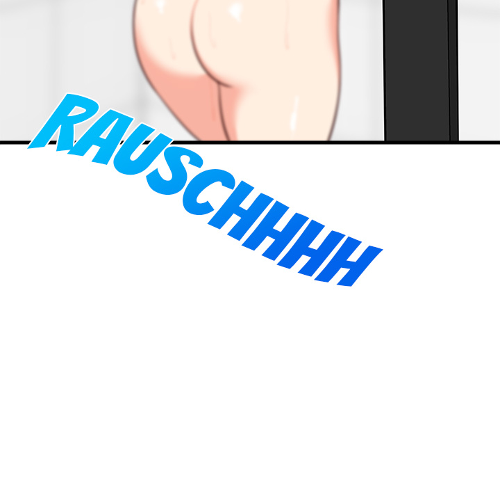 Hoch die Noten - episode 31 - 5