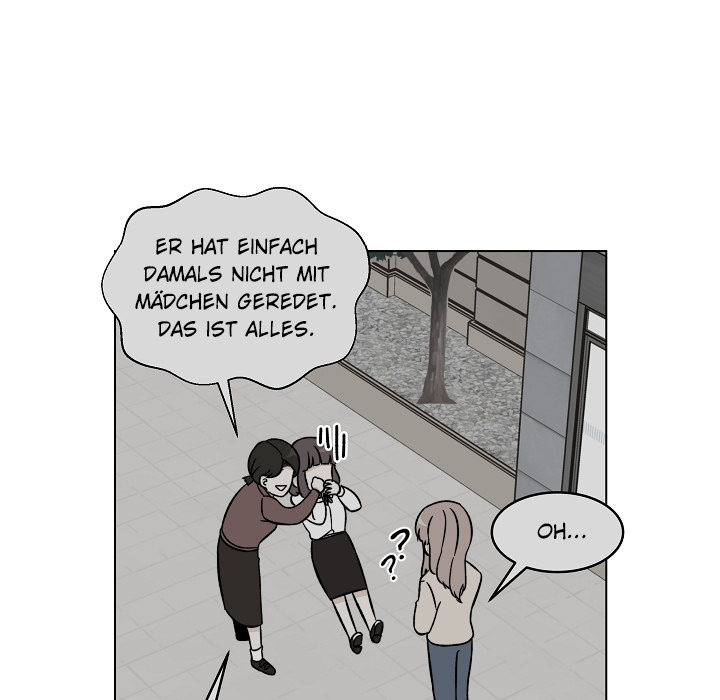 Liebe zum Nachtisch - episode 31 - 18