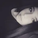 @a.monsesita