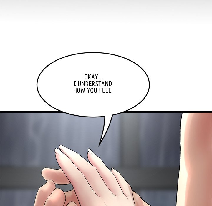My First and Last - episode 8 - 88