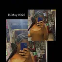 @xoxo_.dejahh