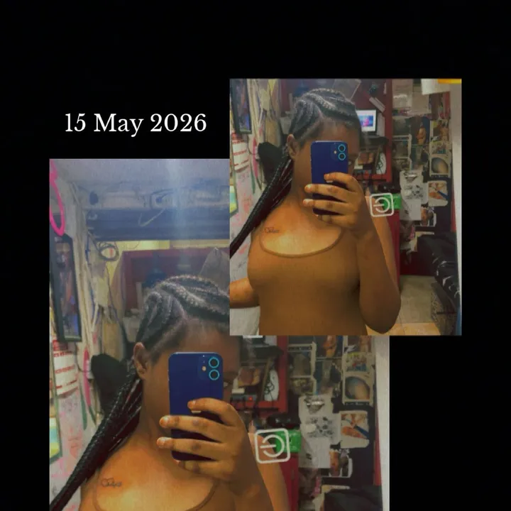 @xoxo_.dejahh