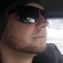 @zlodei_222