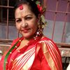 bhimaniraula72