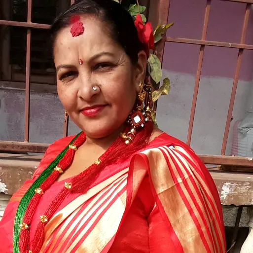 @bhimaniraula72