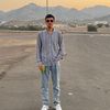 isa_aslhn6363