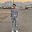 @isa_aslhn6363