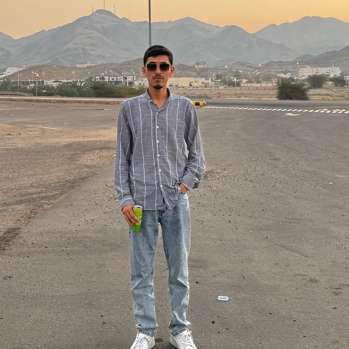 isa_aslhn6363