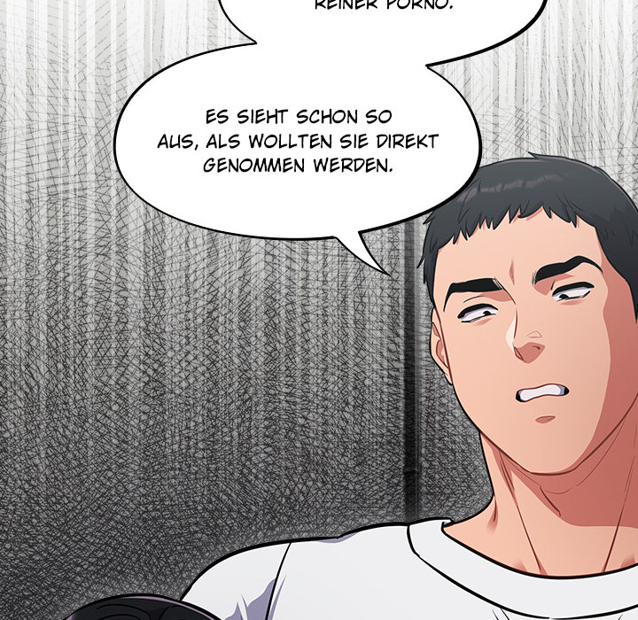 Deppidemie - episode 31 - 127