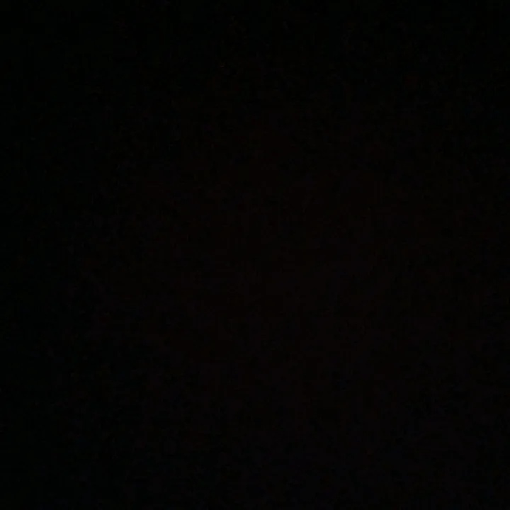 @khushi_ahuja08