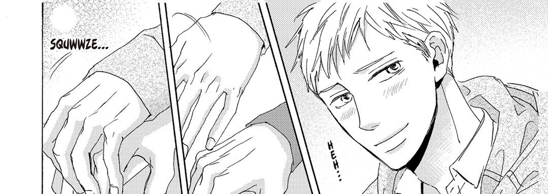 Ishibashi Defense Corps Individual - episode 9 - 36