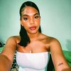 m_ichelle_08