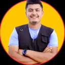 @bimalgphotography