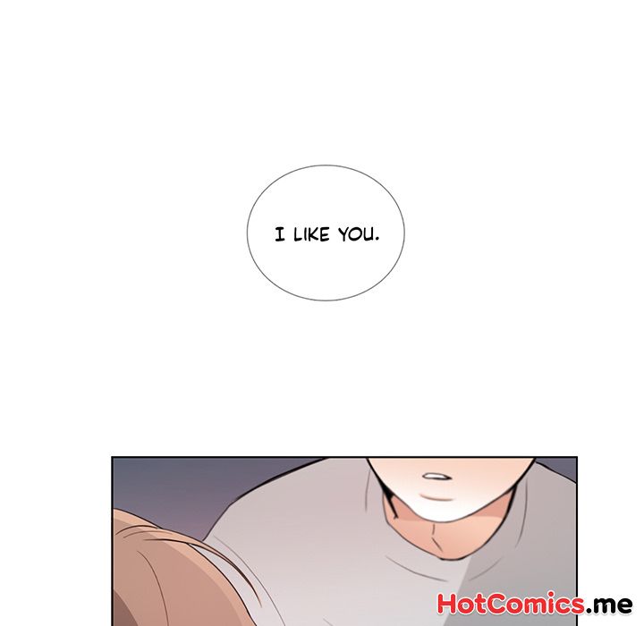 Talk to Me - episode 26 - 45