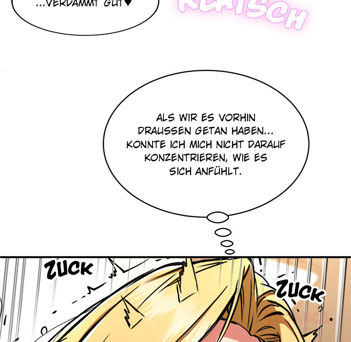 Der Lieferant - episode 37 - 86