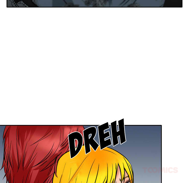Gestörte Liebe - episode 71 - 9