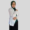 ctnatrah1212
