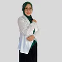 @ctnatrah1212