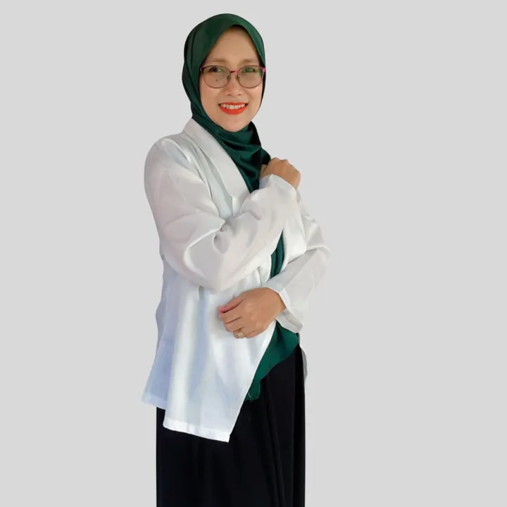 ctnatrah1212