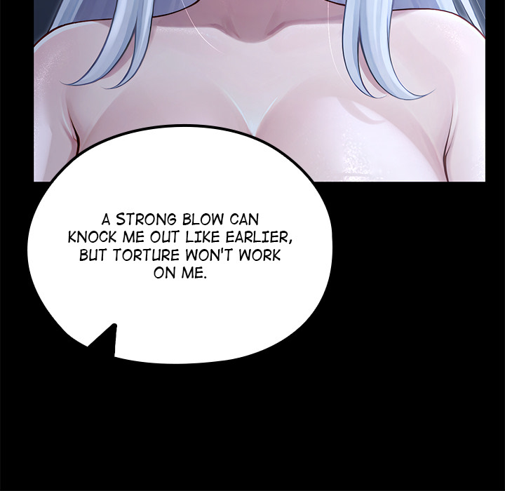 Draco-Knight Commander - episode 66 - 55