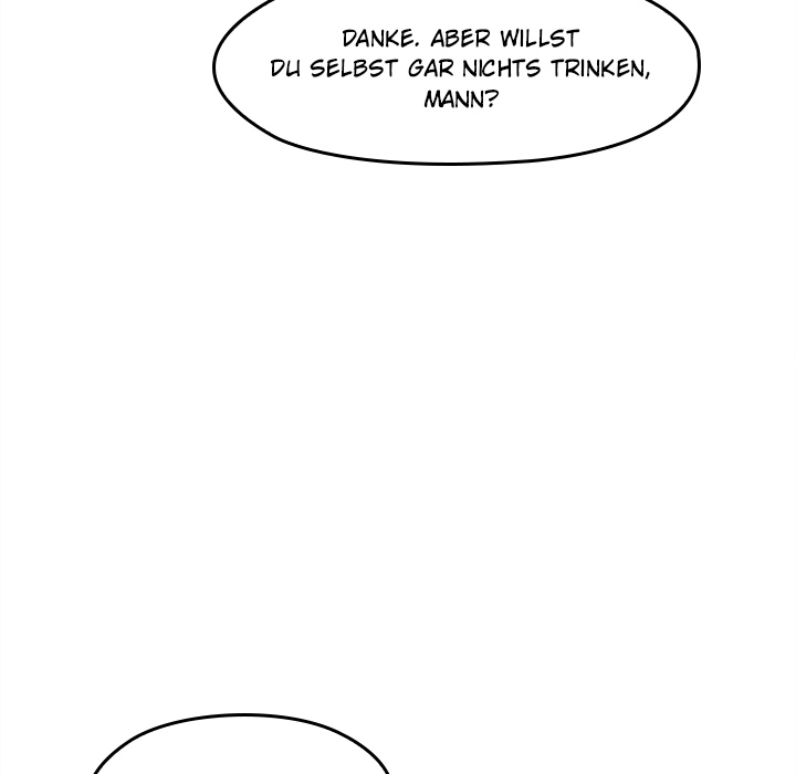 Kleine Rebellin - episode 1 - 172
