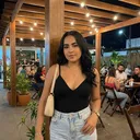 @cintiasouza0181