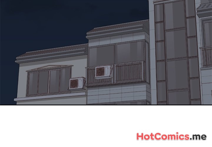 Boys are Boys - episode 9 - 1