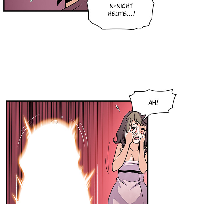 Es ist kompliziert - episode 23 - 69