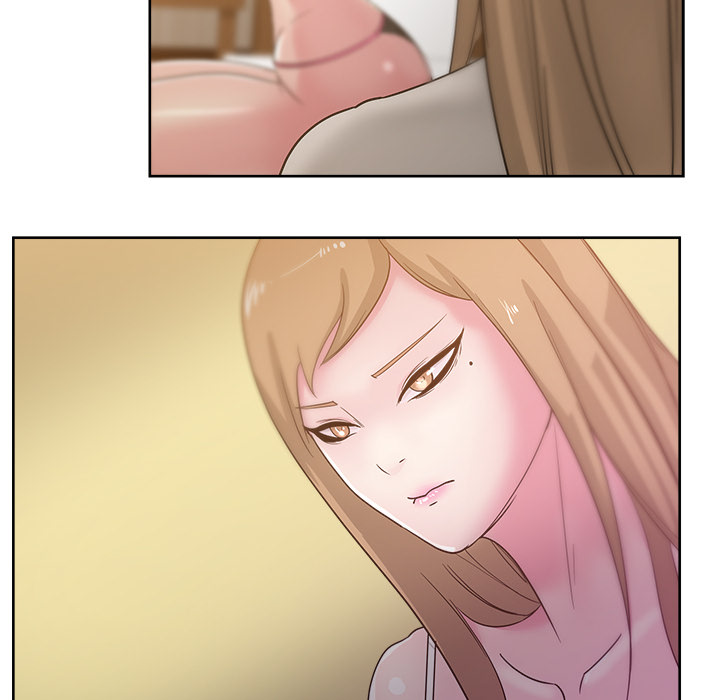 Soojungs Comicladen - episode 24 - 108