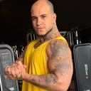 @patrickwashiingttonn