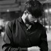 uniquexstarofficel
