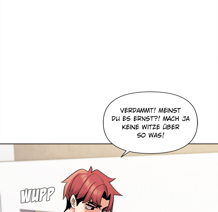 Plötzlich Insider - episode 49 - 69