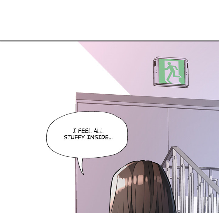 Wait, I'm a Married Woman! - episode 9 - 11
