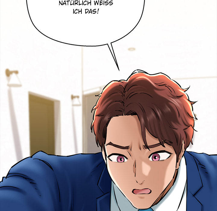 Cheerleader - episode 22 - 48